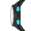 Reloj digital de correa larga Reloj digital de correa larga