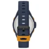 Reloj digital de correa larga Reloj digital de correa larga