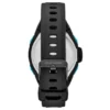 Reloj digital de correa larga Reloj digital de correa larga