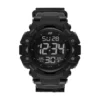 Reloj digital Keats Reloj digital Keats
