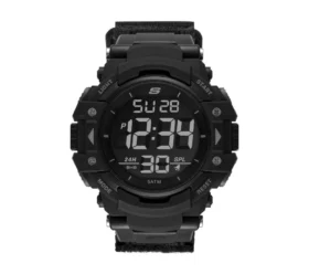 Reloj digital Keats Reloj digital Keats