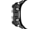 Reloj digital Keats Reloj digital Keats