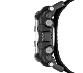 Reloj digital Keats Reloj digital Keats