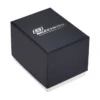 Accesorios Skechers – Reloj mini Rosencrans Accesorios Skechers – Reloj mini Rosencrans