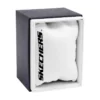 Accesorios Skechers – Reloj mini Rosencrans Accesorios Skechers – Reloj mini Rosencrans