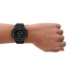Reloj digital Keats Reloj digital Keats