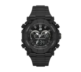 Reloj El Segundo Reloj El Segundo