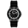 Reloj Glen Oaks Reloj Glen Oaks