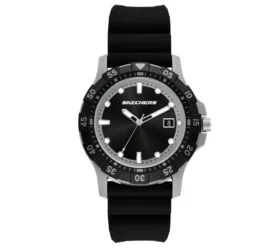 Reloj Glen Oaks