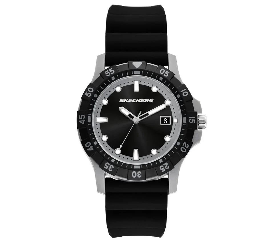 Reloj Glen Oaks Reloj Glen Oaks