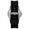 Reloj Glen Oaks Reloj Glen Oaks