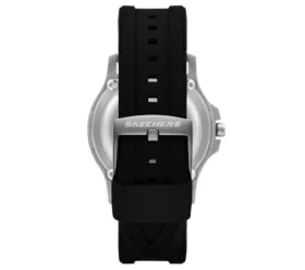 Reloj Glen Oaks
