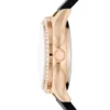 Reloj Glyndon negro Reloj Glyndon negro