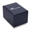 Reloj Glyndon negro Reloj Glyndon negro