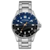 Reloj Haymar Reloj Haymar