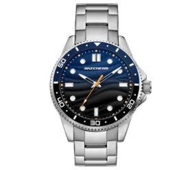 Reloj Haymar