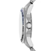 Reloj Haymar Reloj Haymar