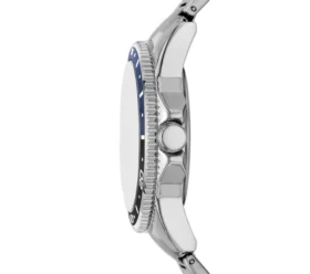 Reloj Haymar