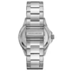 Reloj Haymar Reloj Haymar