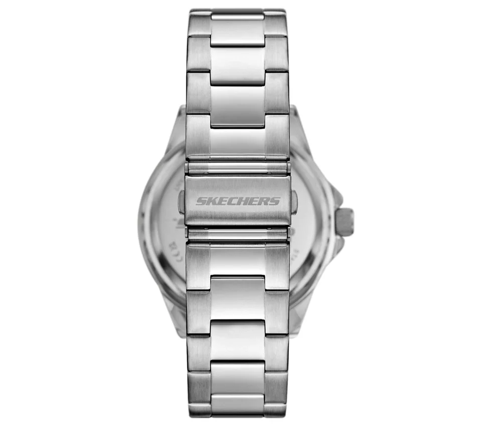 Reloj Haymar Reloj Haymar