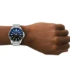 Reloj Haymar Reloj Haymar