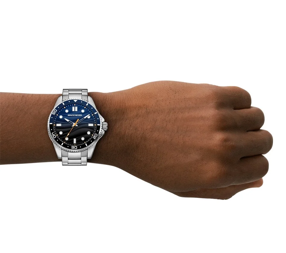 Reloj Haymar Reloj Haymar