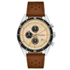 Reloj Hewes Reloj Hewes