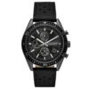Reloj Hewes Reloj Hewes