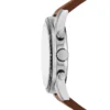 Reloj Hewes Reloj Hewes