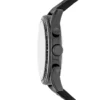 Reloj Hewes Reloj Hewes