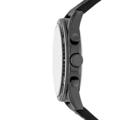 Reloj Hewes