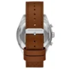 Reloj Hewes Reloj Hewes