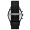 Reloj Hewes Reloj Hewes
