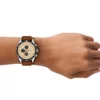 Reloj Hewes Reloj Hewes
