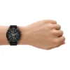 Reloj Hewes Reloj Hewes