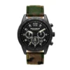 Reloj Kornblum Camo Reloj Kornblum Camo