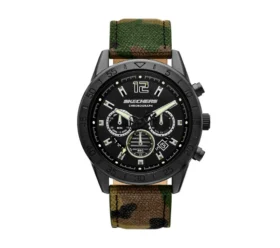 Reloj Kornblum Camo Reloj Kornblum Camo