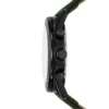 Reloj Kornblum Camo Reloj Kornblum Camo