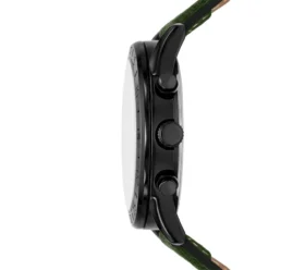 Reloj Kornblum Camo Reloj Kornblum Camo