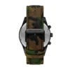Reloj Kornblum Camo Reloj Kornblum Camo