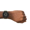 Reloj Kornblum Camo Reloj Kornblum Camo