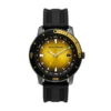 Reloj Lachman Reloj Lachman