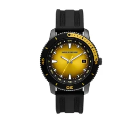 Reloj Lachman Reloj Lachman