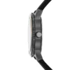 Reloj Lachman Reloj Lachman