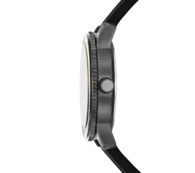 Reloj Lachman Reloj Lachman