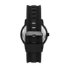 Reloj Lachman Reloj Lachman
