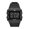 Reloj Larson Reloj Larson