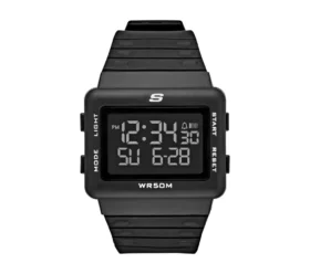 Reloj Larson Reloj Larson