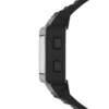 Reloj Larson Reloj Larson