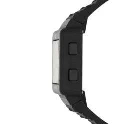 Reloj Larson Reloj Larson